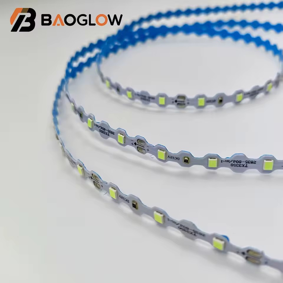 Product Importer Gallery 03 · a9b63aedc7