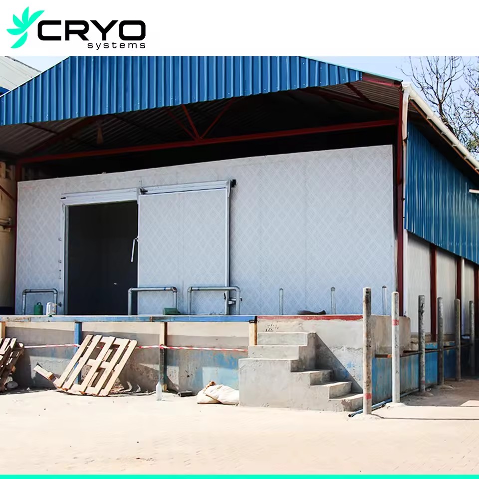 Product Importer Gallery 02 · b15d5710f1