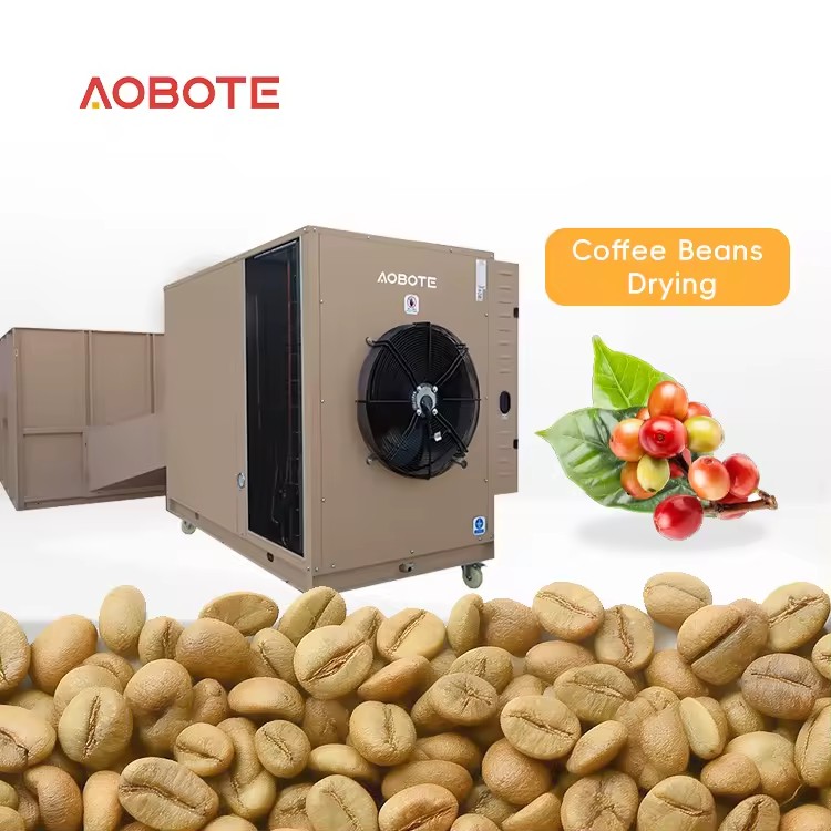 Product Importer Gallery 01 · f3404fe024