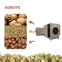 Product Importer Gallery 05 · 9cf14c165e