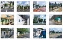 Product Importer Gallery 05 · edb01d204a