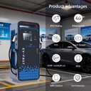 Product Importer Gallery 02 · 842407da83