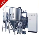 Product Importer Gallery 02 · ca23dcb6d7
