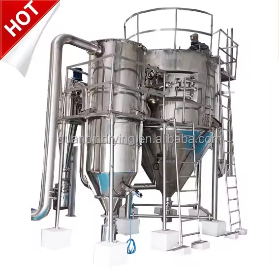Product Importer Gallery 04 · 3b84c30845