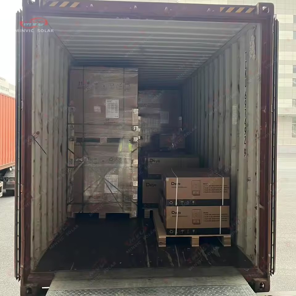 Product Importer Gallery 04 · 66c113df2c