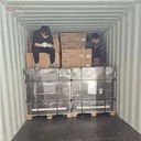 Product Importer Gallery 05 · 637c327458