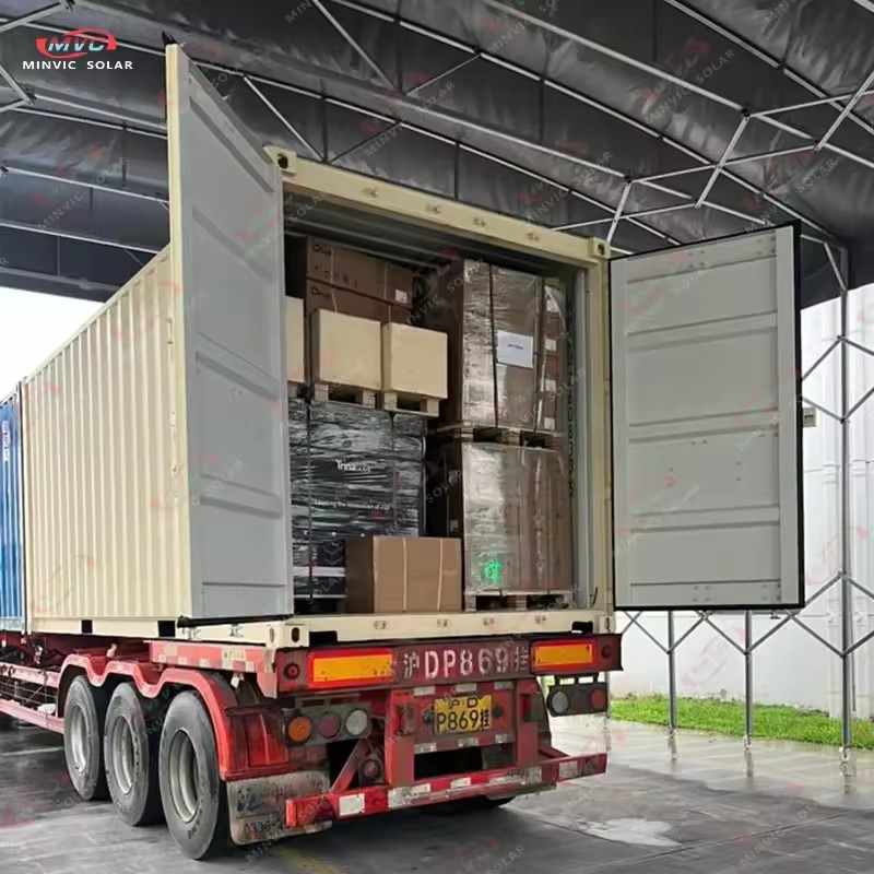 Product Importer Gallery 02 · 86d00f960d