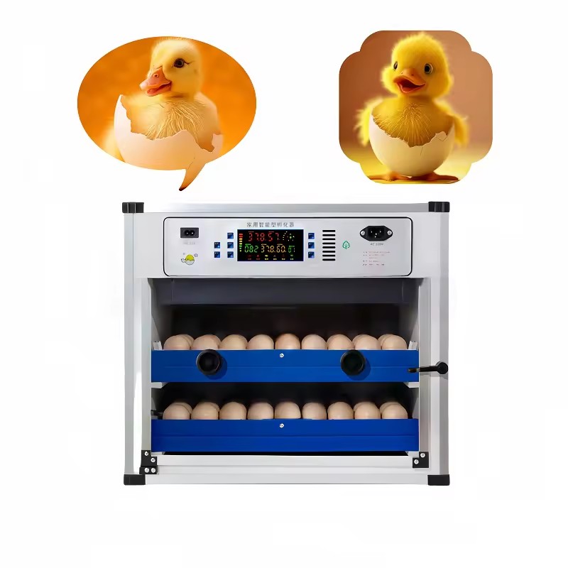 Product Importer Gallery 05 · 1e390db5cc