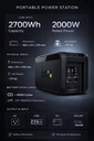 Product Importer Gallery 01 · 491d4151f5