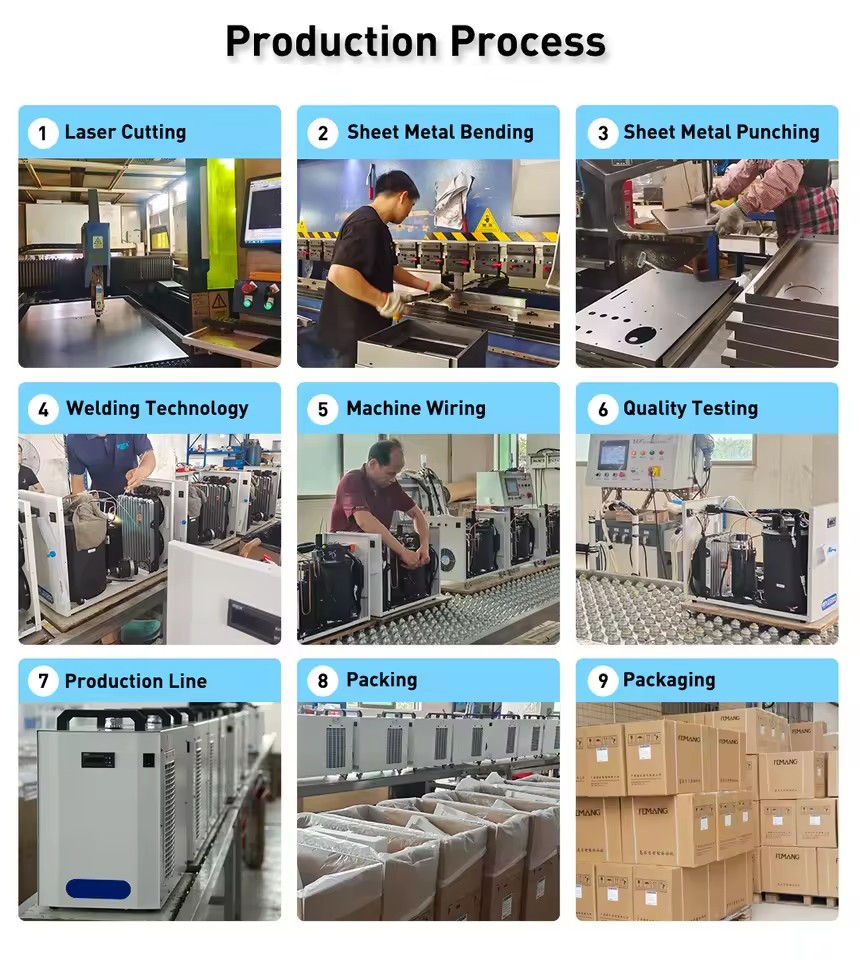 Product Importer Gallery 04 · 4d56408601