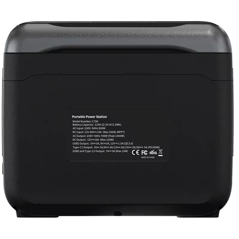 Product Importer Gallery 03 · 8e6d43efd5