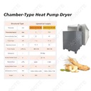Product Importer Gallery 03 · ee944b1010