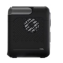Product Importer Gallery 05 · 1a069f5ea1