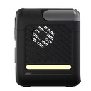 Product Importer Gallery 04 · 800135ddec
