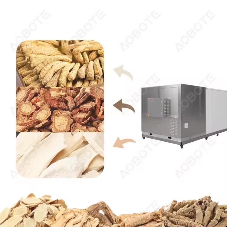 Product Importer Gallery 04 · 8747dbed36