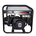 Product Importer Gallery 02 · ea2bf3ae91
