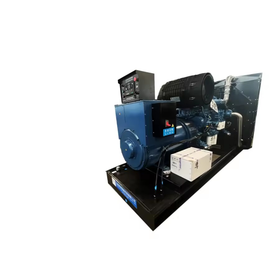 Product Importer Gallery 04 · 6274cd2f05