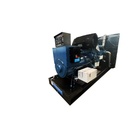 Product Importer Gallery 04 · 6274cd2f05