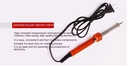 Product Importer Gallery 02 · 3cbe7a9b3e