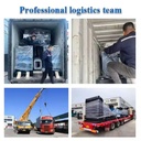 Product Importer Gallery 04 · b10e0c0aca