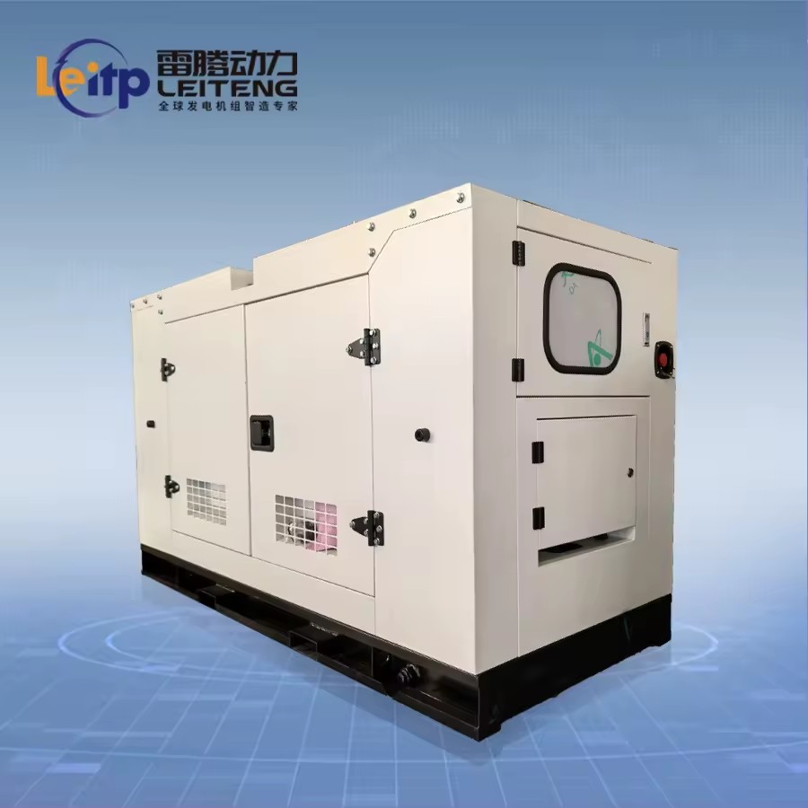 Product Importer Gallery 02 · 84230f8a8a