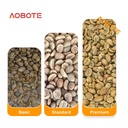 Product Importer Gallery 02 · d6a0f3c65b