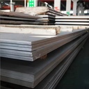 Product Importer Gallery 03 · f468e2c1ed