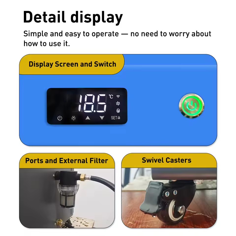 Product Importer Gallery 05 · b763e46bdf