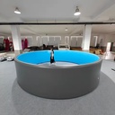Product Importer Gallery 01 · 822b63f5c0