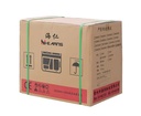 Product Importer Gallery 04 · 61cfdb75d6