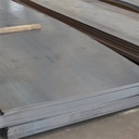 Product Importer Gallery 01 · 7291b8de5b