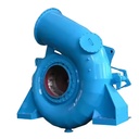 Product Importer Gallery 05 · 3691c025ea
