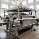 Product Importer Gallery 05 · 5642efe1bb