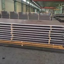 Product Importer Gallery 02 · e7a6f40b90