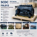 Product Importer Gallery 03 · 52e08f0580