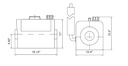 Product Importer Gallery 05 · 2f2280703b