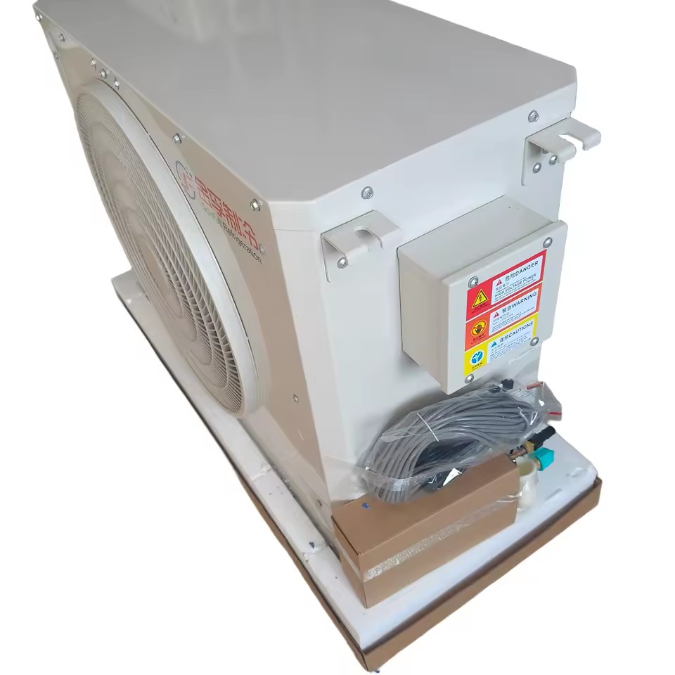 Product Importer Gallery 05 · 8443914b50