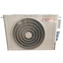 Product Importer Gallery 03 · 9014042745