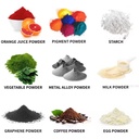 Product Importer Gallery 05 · 2307d4d1a7