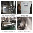 Product Importer Gallery 02 · 62a1856d7d
