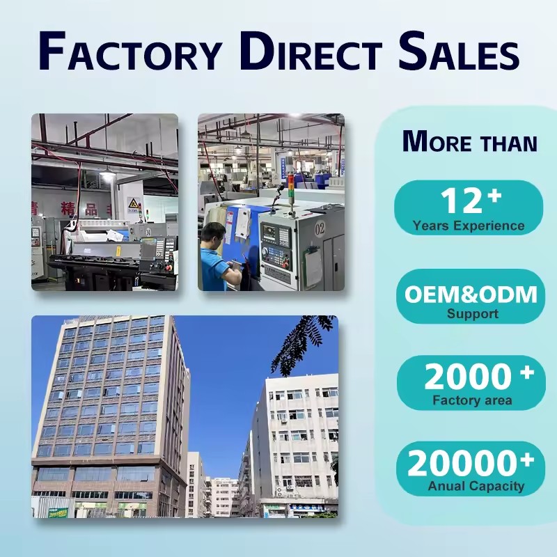 Product Importer Gallery 05 · 60b09027e1