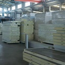 Product Importer Gallery 04 · fb1c33a387