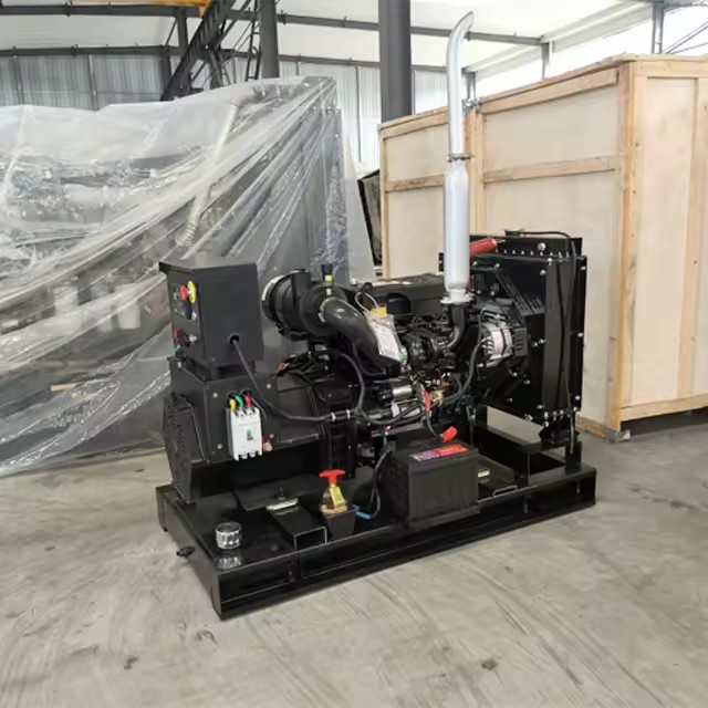 Product Importer Gallery 03 · 1224ab1a8a
