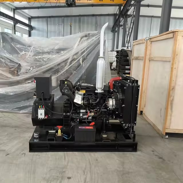 Product Importer Gallery 04 · 8c562cd276
