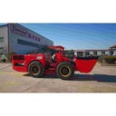 Product Importer Gallery 03 · 6b7e382bdd