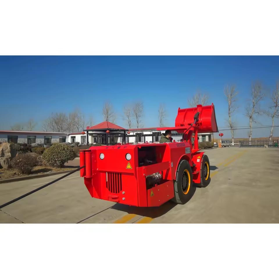 Product Importer Gallery 02 · 51bebcd486