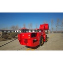 Product Importer Gallery 02 · 51bebcd486