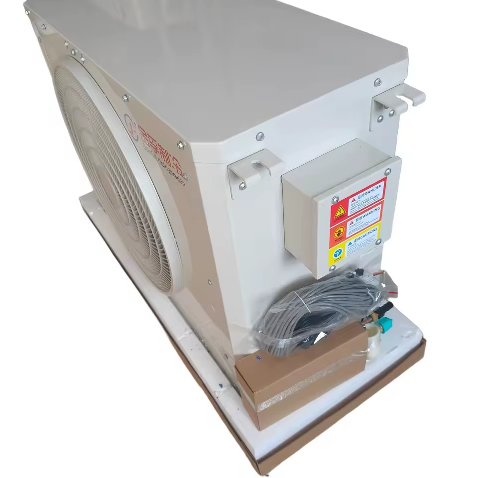 Product Importer Gallery 02 · 99105c9368