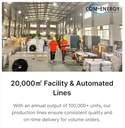 Product Importer Gallery 03 · 83761ca926