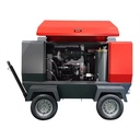 Product Importer Gallery 04 · 00d35a2412